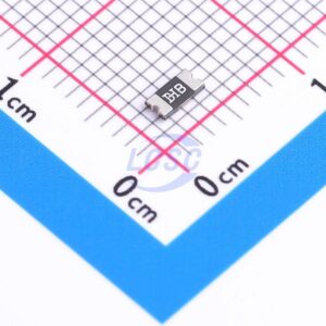 BHFUSE BSMD1206-035-6V