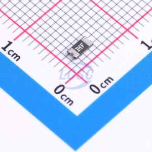 BHFUSE BSMD1206-050-9V