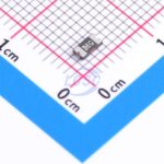 20250304 bhfuse bsmd1206 075 6v c883127 front.jpg