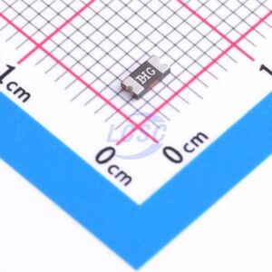 BHFUSE BSMD1206-075-6V