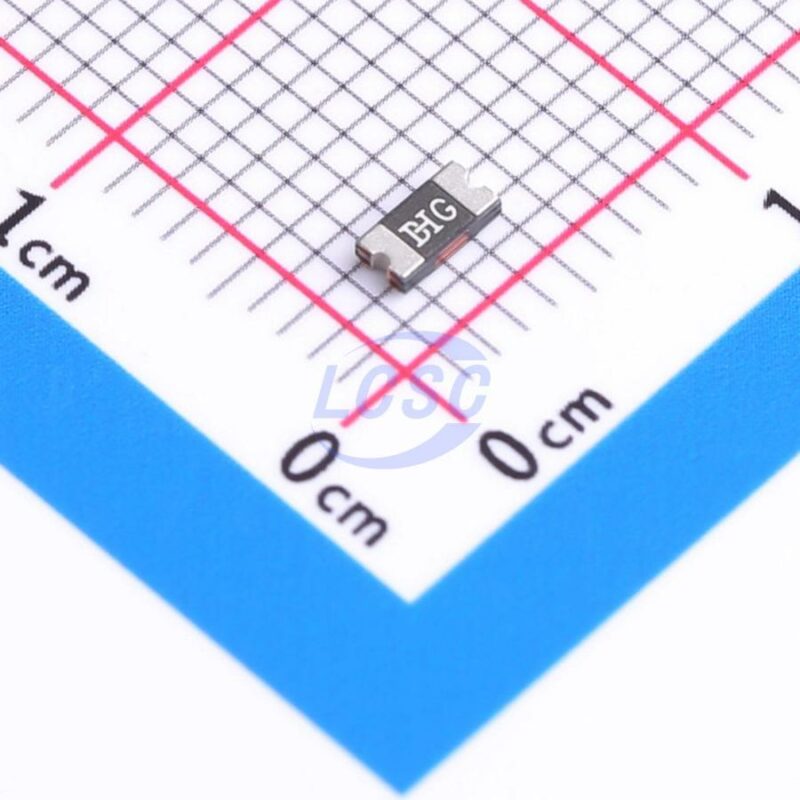 20250304 bhfuse bsmd1206 075 6v c883127 front.jpg