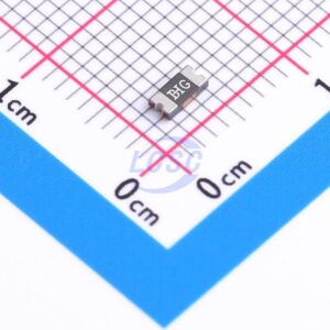 BHFUSE BSMD1206-075-9V