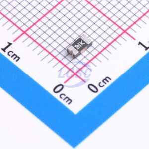 BHFUSE BSMD1206-200-13.2V