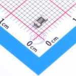 20250304 bhfuse bsmd1206 260 6v c976306 back.jpg