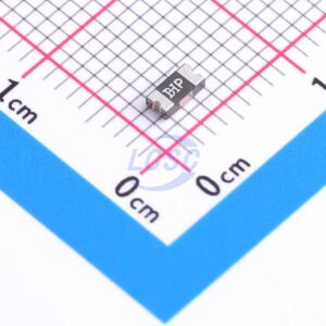 BHFUSE BSMD1206-260-6V