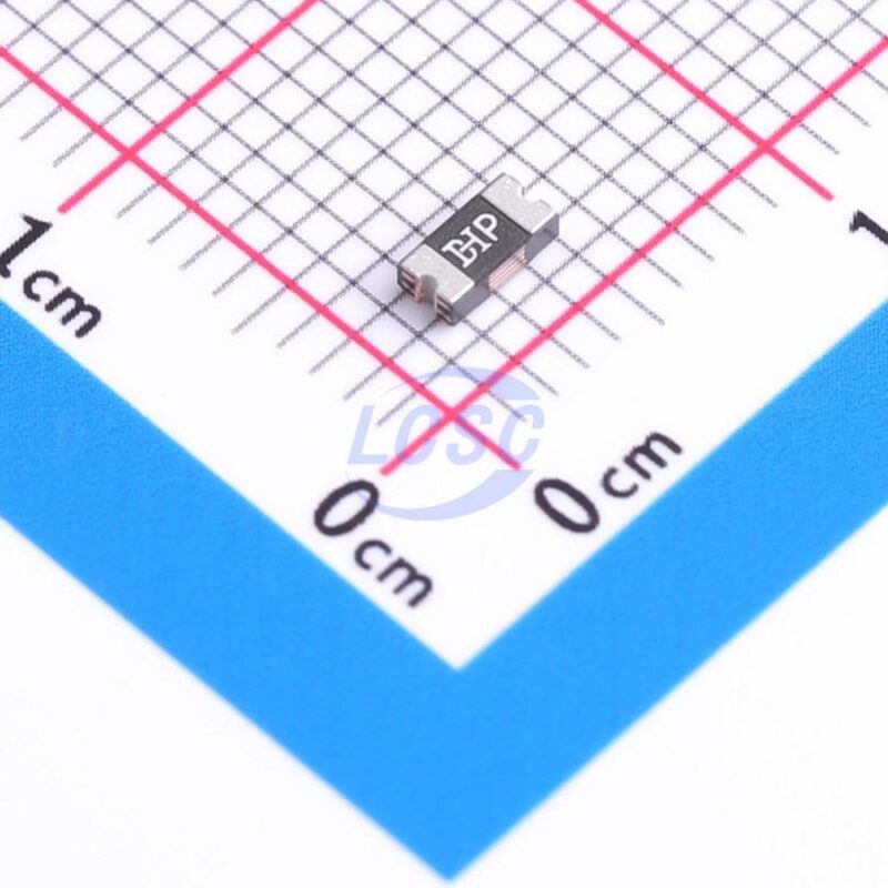 20250304 bhfuse bsmd1206 260 6v c976306 front.jpg