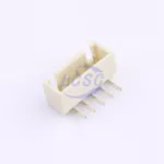 20250304 bossie bx ha2 54 5pwz gw c42441660 blank.jpg