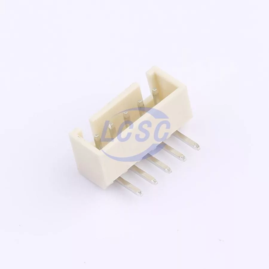 20250304 bossie bx ha2 54 5pwz gw c42441660 blank.jpg