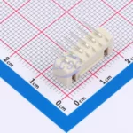 20250304 bossie bx ha2 54 6pwz gw c42441661 back.jpg