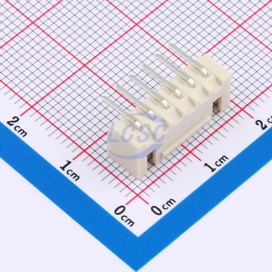 20250304 bossie bx ha2 54 6pwz gw c42441661 back.jpg