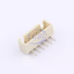 20250304 bossie bx ha2 54 6pwz gw c42441661 blank.jpg