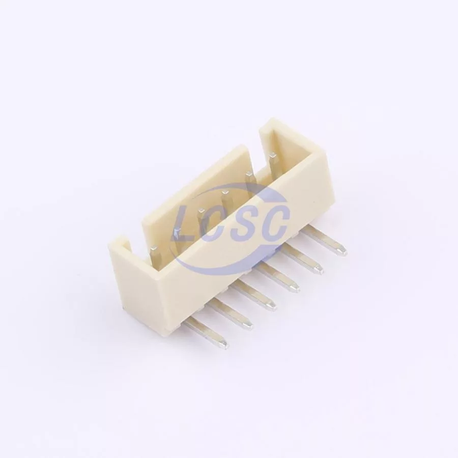 20250304 bossie bx ha2 54 6pwz gw c42441661 blank.jpg