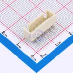 20250304 bossie bx ha2 54 6pwz gw c42441661 front.jpg