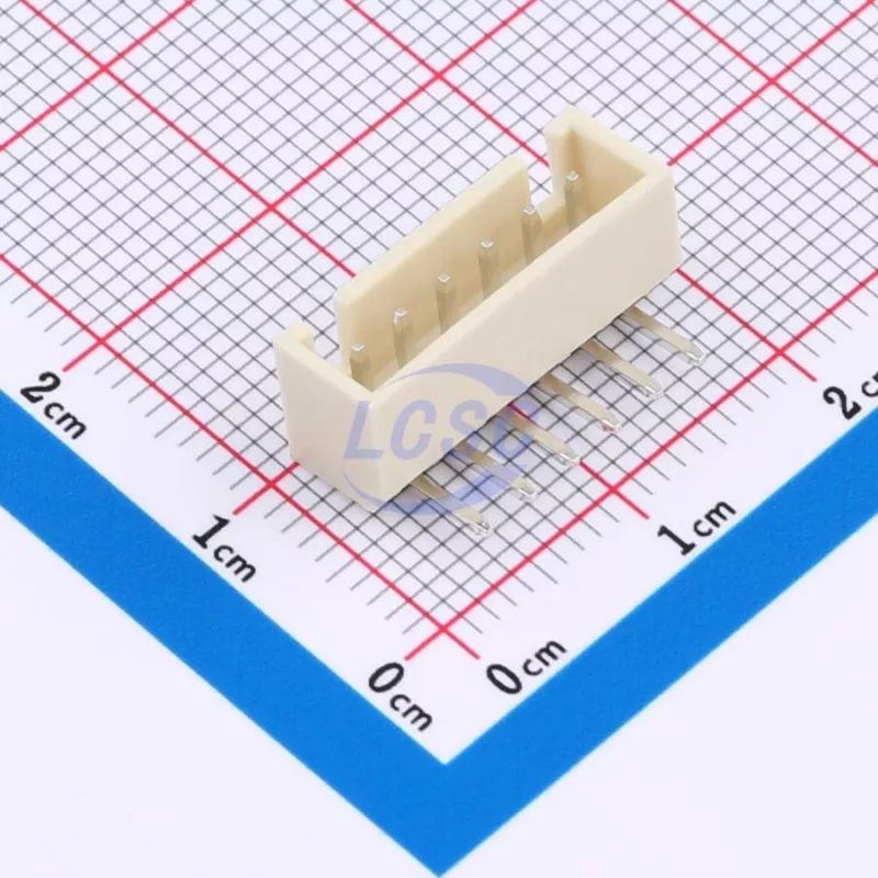 20250304 bossie bx ha2 54 6pwz gw c42441661 front.jpg