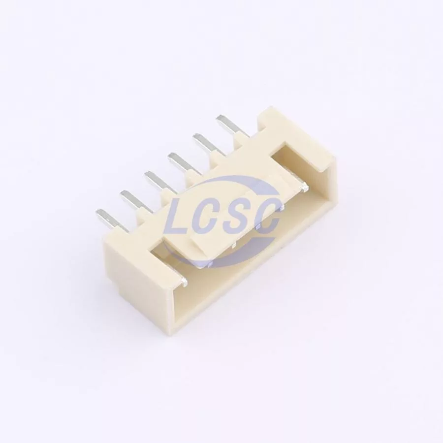 20250304 bossie bx ha2 54 6pzz gw c42441652 blank.jpg
