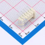 20250304 bossie bx hy2 0 6pwz gw c42441625 back.jpg