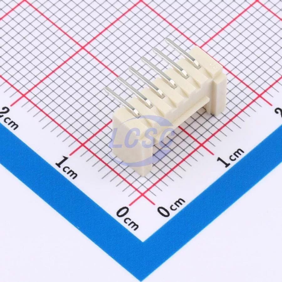 20250304 bossie bx hy2 0 6pwz gw c42441625 back.jpg