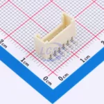 20250304 bossie bx hy2 0 6pwz gw c42441625 front.jpg