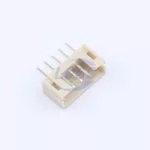 20250304 bossie bx ph2 0 5pzz gw c42441597 blank.jpg