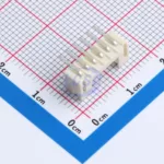 20250304 bossie bx ph2 0 6pwz gw c42441607 back.jpg