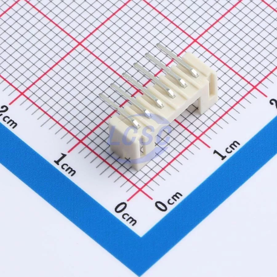 20250304 bossie bx ph2 0 6pwz gw c42441607 back.jpg