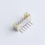 20250304 bossie bx ph2 0 6pwz gw c42441607 blank.jpg