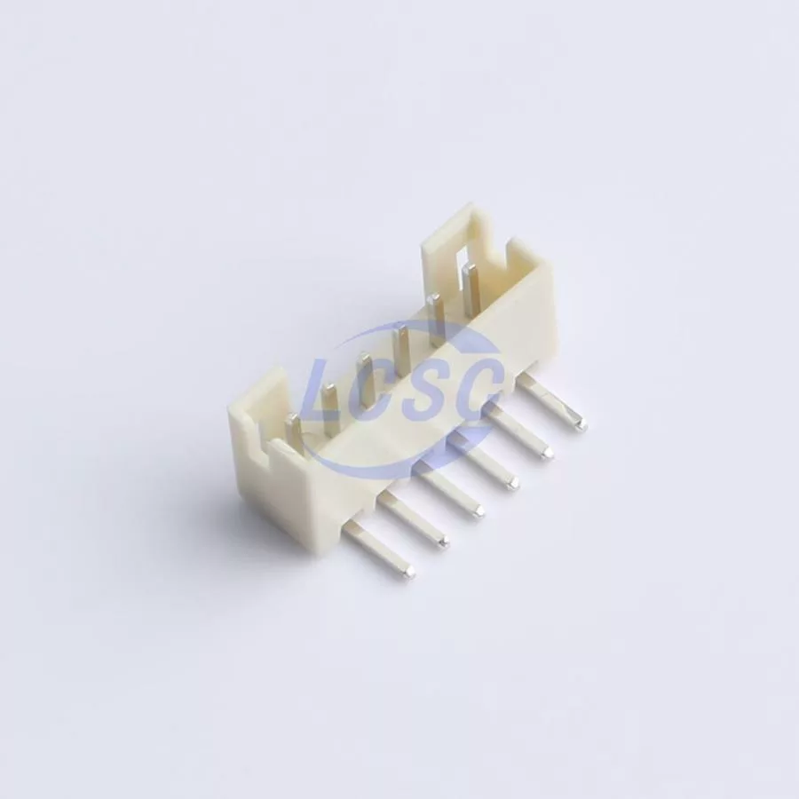 20250304 bossie bx ph2 0 6pwz gw c42441607 blank.jpg