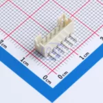 20250304 bossie bx ph2 0 6pwz gw c42441607 front.jpg