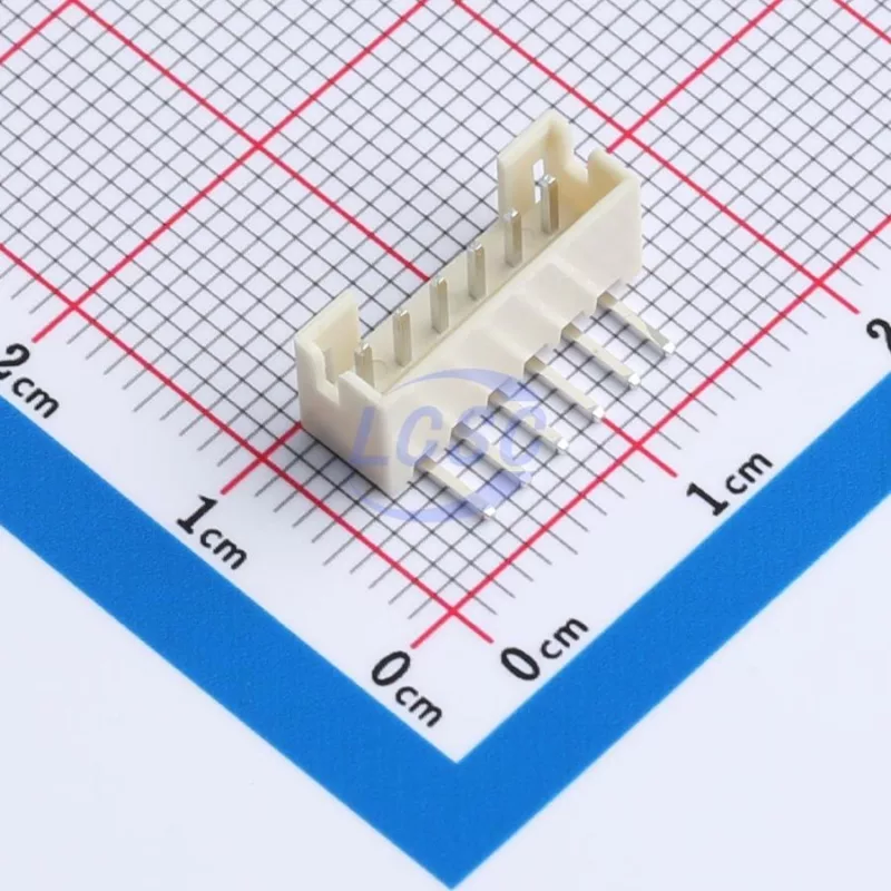 20250304 bossie bx ph2 0 6pwz gw c42441607 front.jpg