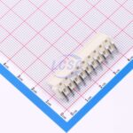 20250304 bossie bx vh3 96 10pwz gw c42441683 back.jpg