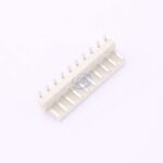 20250304 bossie bx vh3 96 10pwz gw c42441683 blank.jpg