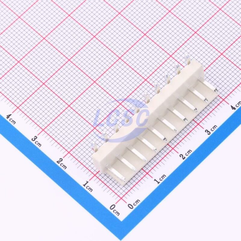 20250304 bossie bx vh3 96 10pwz gw c42441683 front.jpg