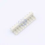 20250304 bossie bx vh3 96 10pzz gw c42441674 blank.jpg