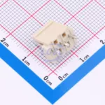 20250304 bossie bx vh3 96 3pzz gw c42441667 back.jpg