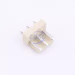 20250304 bossie bx vh3 96 3pzz gw c42441667 blank.jpg