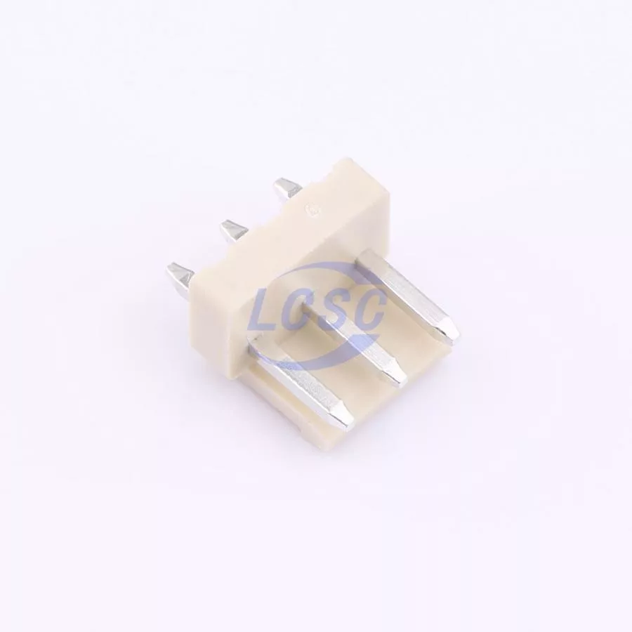 20250304 bossie bx vh3 96 3pzz gw c42441667 blank.jpg