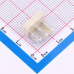 20250304 bossie bx vh3 96 3pzz gw c42441667 front.jpg