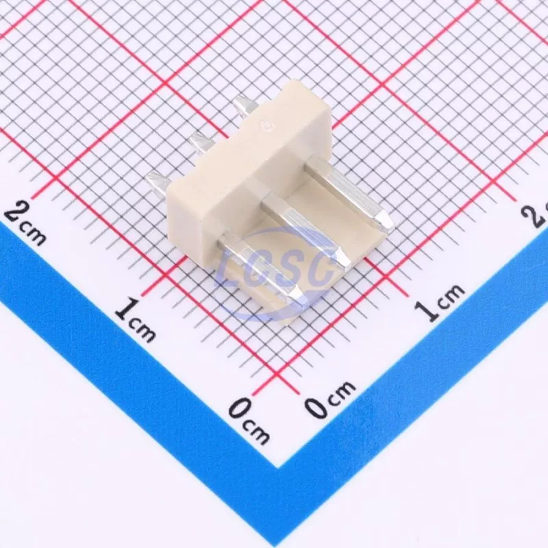 20250304 bossie bx vh3 96 3pzz gw c42441667 front.jpg