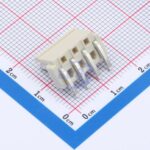 20250304 bossie bx vh3 96 4pwz gw c42441677 back.jpg