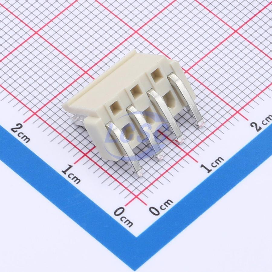 20250304 bossie bx vh3 96 4pwz gw c42441677 back.jpg