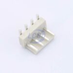 20250304 bossie bx vh3 96 4pwz gw c42441677 blank.jpg