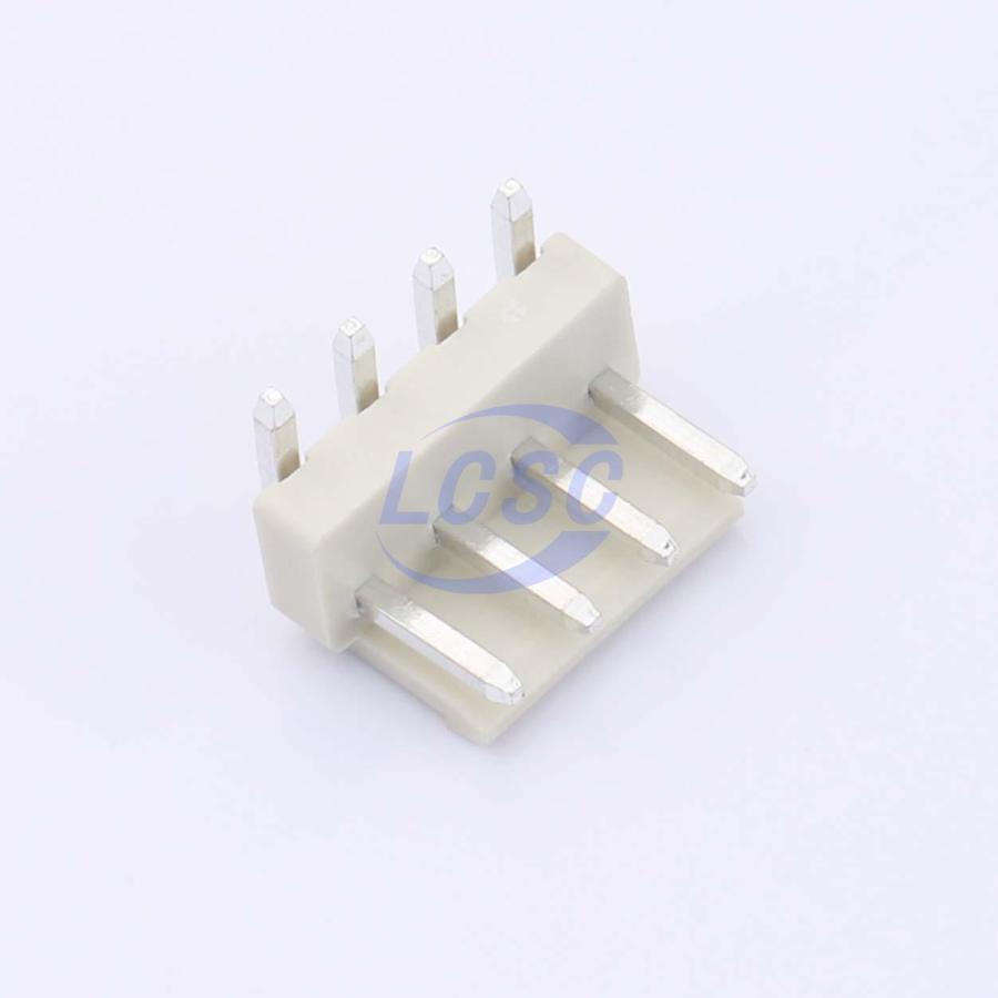 20250304 bossie bx vh3 96 4pwz gw c42441677 blank.jpg