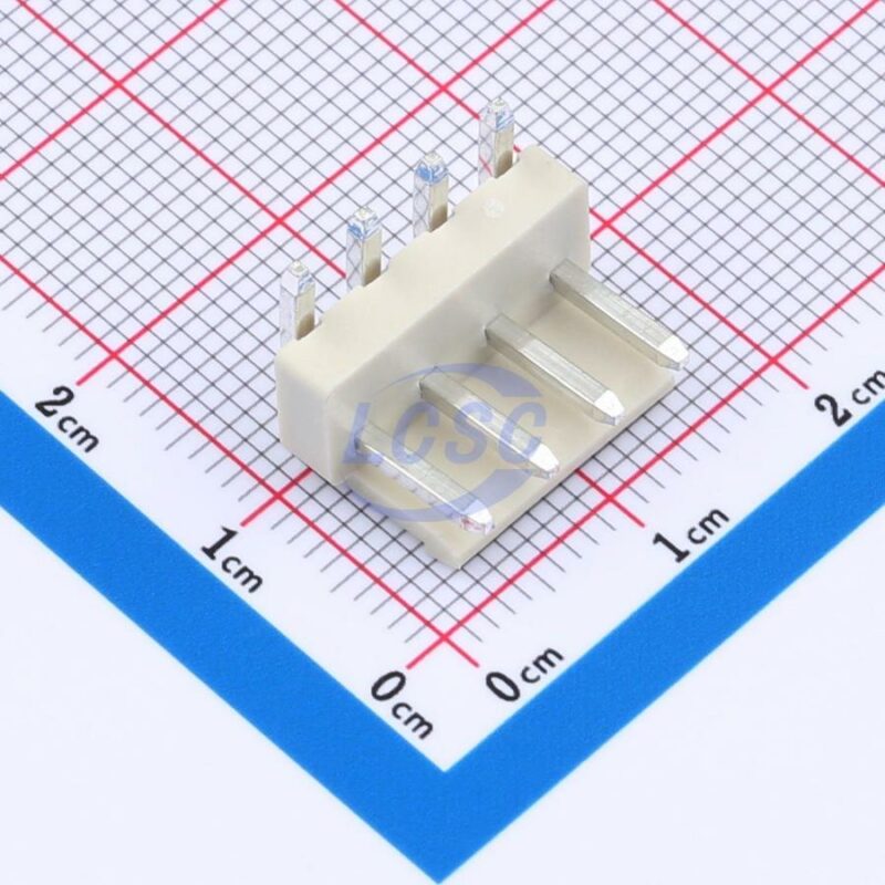 20250304 bossie bx vh3 96 4pwz gw c42441677 front.jpg