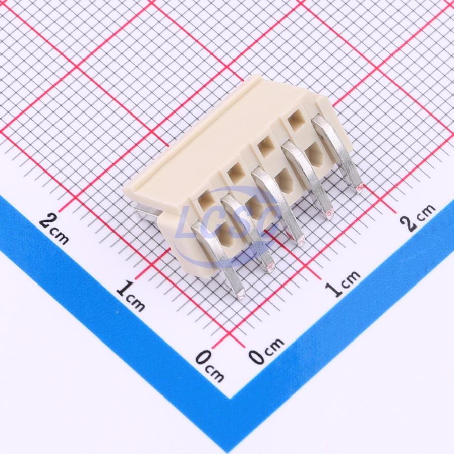 20250304 bossie bx vh3 96 5pwz gw c42441678 back.jpg