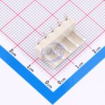 20250304 bossie bx vh3 96 5pwz gw c42441678 front.jpg