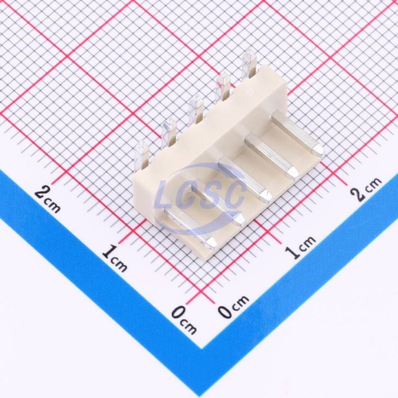 20250304 bossie bx vh3 96 5pwz gw c42441678 front.jpg