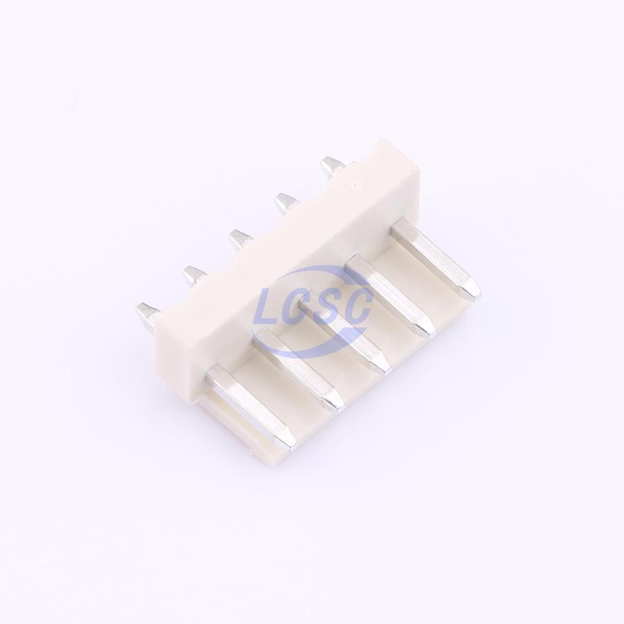 20250304 bossie bx vh3 96 5pzz gw c42441669 blank.jpg