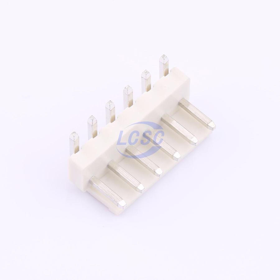 20250304 bossie bx vh3 96 6pwz gw c42441679 blank.jpg