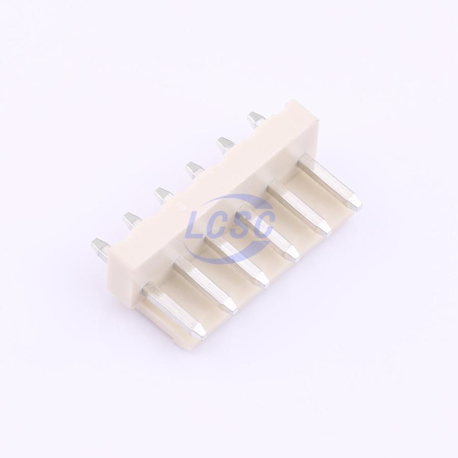 20250304 bossie bx vh3 96 6pzz gw c42441670 blank.jpg