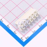 20250304 bossie bx vh3 96 7pwz gw c42441680 back.jpg